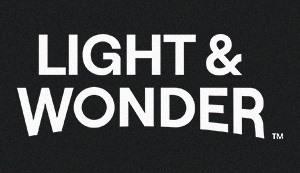 Light Wonder