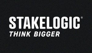 Stakelogic