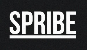 Spribe